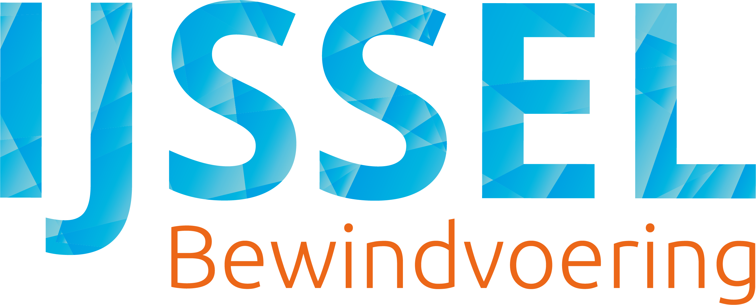 IJssel Bewindvoering